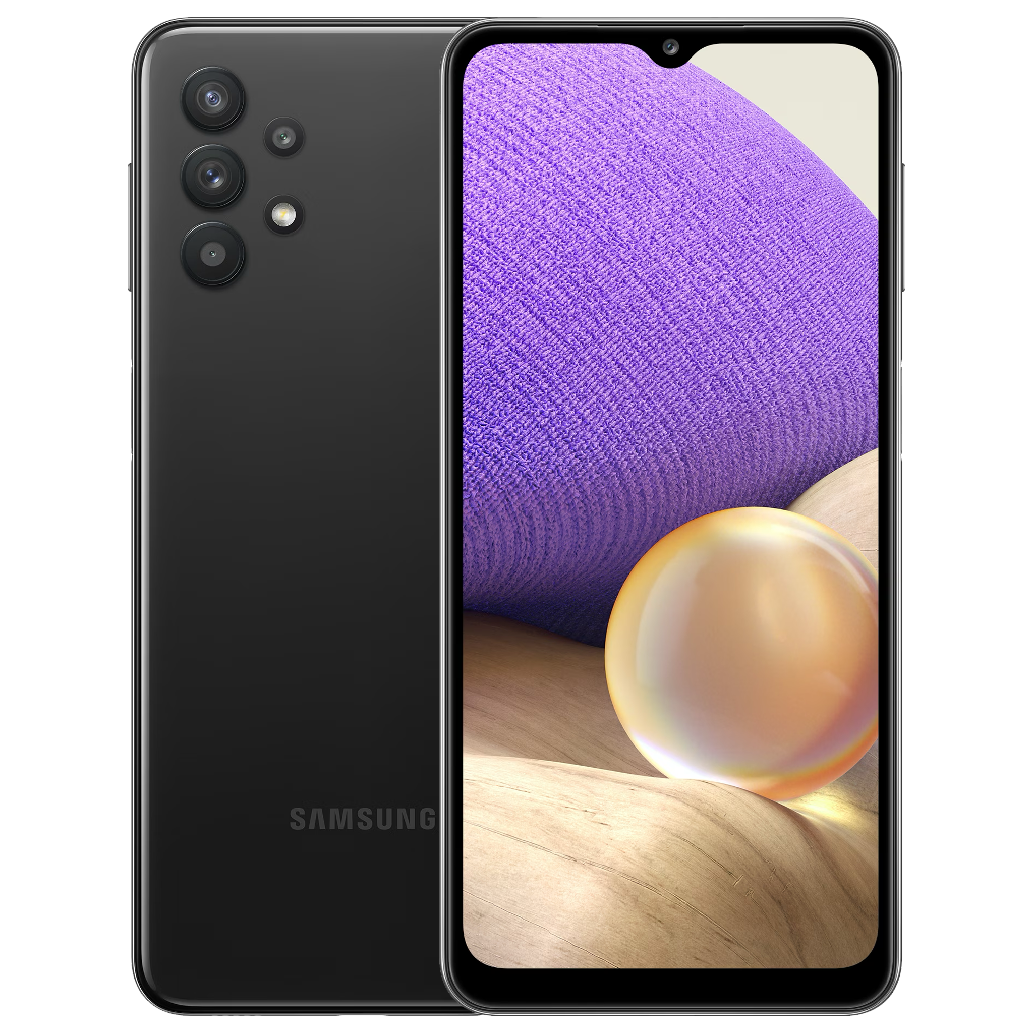 Samsung Galaxy A32 5g スマートフォン Samsung Galaxy A32 5G – YouMobile