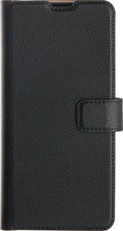 Xqisit Samsung Galaxy S23 Bookcase Wallet Selectie N