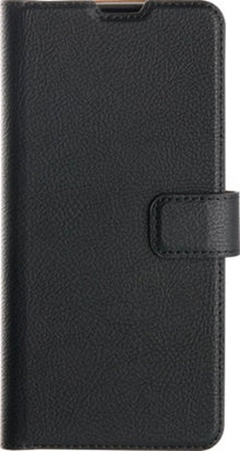 Xqisit Samsung Galaxy S23 Bookcase Wallet Selectie N