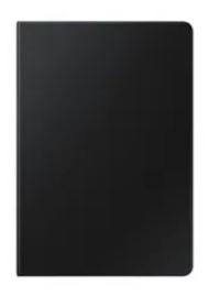 Samsung Samsung Galaxy Tab Samsung Galaxy S8 (X706) Bookcase Zwart