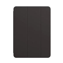 Apple iPad Air  Smart Bookcase Zwart