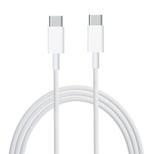 Kabel - 1 meter
