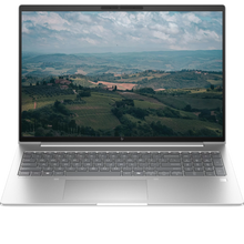 HP Elitebook 6 G1i 16 | 16 inch WUXGA