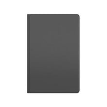 Samsung Samsung Galaxy Tab Samsung Galaxy A7 (T505) Bookcase Zwart