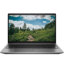 HP ZBook Power G9 | 15.6 inch FHD