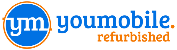 YouMobile