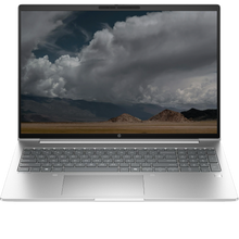 HP ProBook 4 G1i 16 | 16 inch WUXGA
