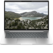 HP ProBook 4 G1iR 14 | 14 inch WUXGA