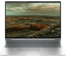 HP ProBook 4 G1iR 16 | 16 inch WUXGA