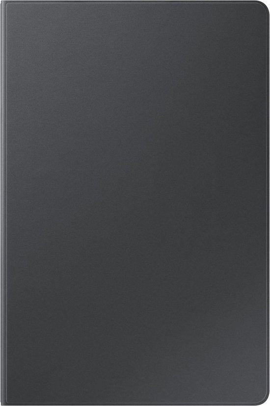 Samsung Samsung Galaxy Tab Samsung Galaxy A8 (X205) Bookcase Zwart