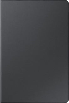 Samsung Samsung Galaxy Tab Samsung Galaxy A8 (X205) Bookcase Zwart