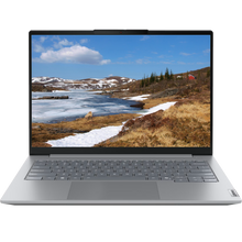 Lenovo ThinkBook 14 G8 | 14 inch WUXGA