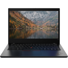 Lenovo Thinkpad L14 G1 | 14 inch FHD