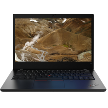 Lenovo Thinkpad L14 G1a | 14 inch FHD