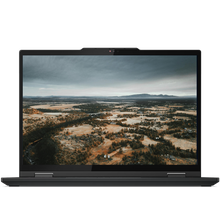 Lenovo Thinkpad T14s G1 | 14 inch FHD