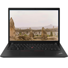 Lenovo Thinkpad X13 G2 | 13.3 inch WUXGA