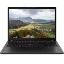 Lenovo Thinkpad X13 G5 | 13.3 inch WUXGA