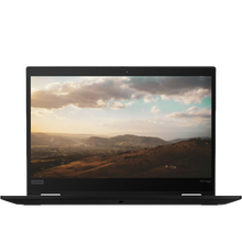 Lenovo Thinkpad X13 Yoga G1 | 13.3 inch FHD