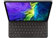APPLE Smart Keyboard Folio voor 11-inch iPad Pro Qwerty