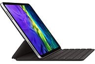 APPLE Smart Keyboard Folio voor 11-inch iPad Pro Qwerty
