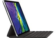 APPLE Smart Keyboard Folio voor 11-inch iPad Pro Qwerty