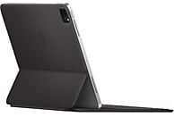 APPLE Smart Keyboard Folio voor 11-inch iPad Pro Qwerty