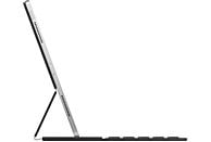 APPLE Smart Keyboard Folio voor 11-inch iPad Pro Qwerty