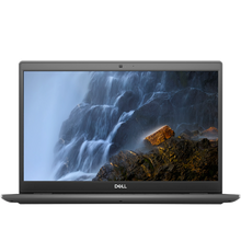 Dell Latitude 3510 | 15.6 inch FHD