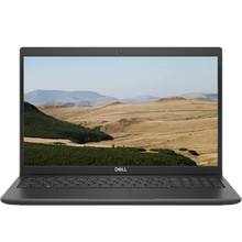 Dell Latitude 3520 | 15.6 inch FHD