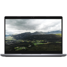 Dell Latitude 5310 | 13.3 inch FHD