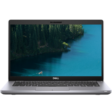 Dell Latitude 5410 | 14 inch FHD