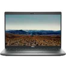Dell Latitude 5430 | 14 inch FHD