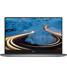 Dell Latitude 5520 | 15.6 inch FHD