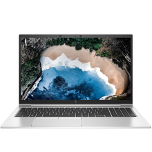 HP EliteBook 850 G8 | 15.6 inch FHD