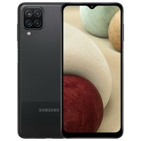 Samsung Galaxy A12