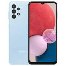 Samsung Galaxy A13 4G