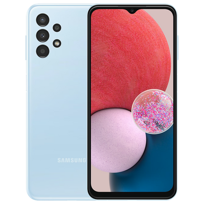 Samsung Galaxy A13 4G