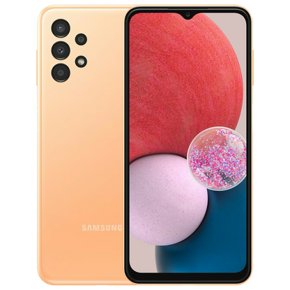 Samsung Galaxy A13 4G