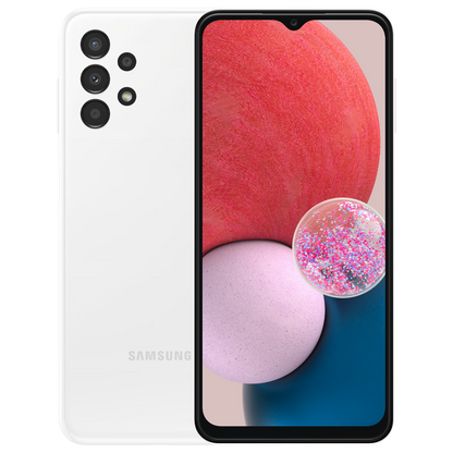 Samsung Galaxy A13 4G