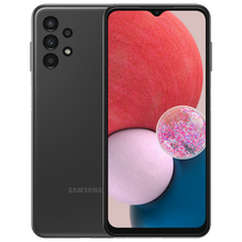 Samsung Galaxy A13 4G