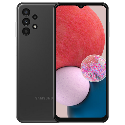 Samsung Galaxy A13 4G