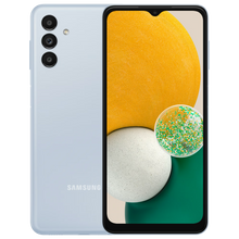 Samsung Galaxy A13 5G