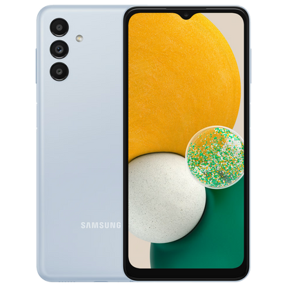 Samsung Galaxy A13 5G