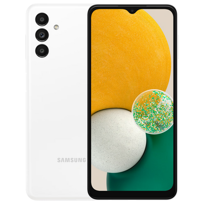 Samsung Galaxy A13 5G