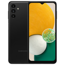 Samsung Galaxy A13 5G
