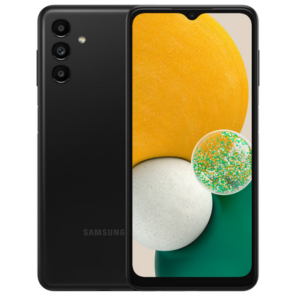 Samsung Galaxy A13 5G