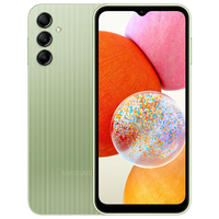 Samsung Galaxy A14 4G