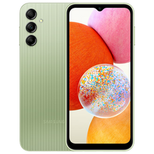 Samsung Galaxy A14 4G