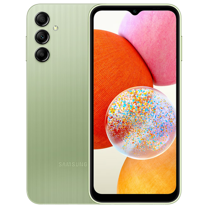 Samsung Galaxy A14 4G