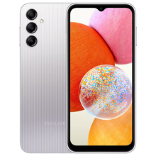 Samsung Galaxy A14 4G